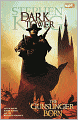 The Gunslinger Born (Dark Tower Graphic Novel Series #1)