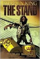 The Stand: The Night Has Come