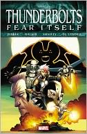 Fear Itself: Thunderbolts