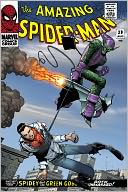 The Amazing Spider-Man Omnibus