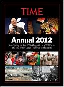 TIME Annual 2012