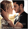 The Lucky One