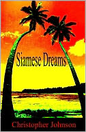 Siamese Dreams
