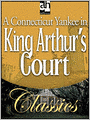 A Connecticut Yankee in King Arthur's Court