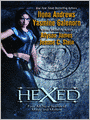Hexed