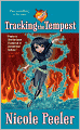 Tracking the Tempest (Jane True Series #2)