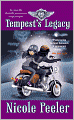 Tempest's Legacy (Jane True Series #3)