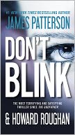 Don't Blink (Special Free Preview - Book One)