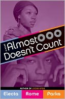 Almost Doesn't Count