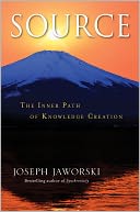 Source: The Inner Path of Knowledge Creation