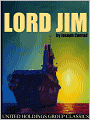 Lord Jim
