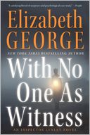 With No One as Witness (Inspector Lynley Series #12)