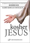 Kosher Jesus