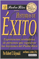 Historias de éxito