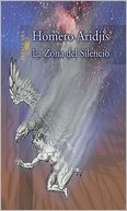 La Zona del Silencio