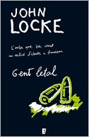 Gent letal