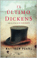 El último Dickens