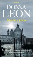 Muerte y juicio