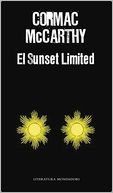 El sunset limited