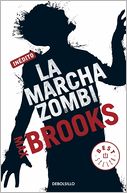 La marcha zombi