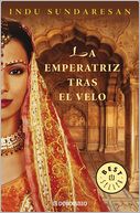 La emperatriz tras el velo