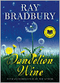 Dandelion Wine