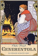 Cenerentola (edizione illustrata)