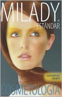 Spanish Translated Exam Review for Milady Standard Cosmetology 2012