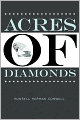 Acres of Diamonds