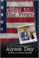Email to the Front