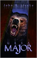 Ursa Major