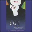 Cut (Lib)(CD)