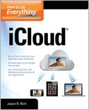 How to Do Everything iCloud