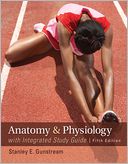 Anatomy & Physiology with Integrated Study Guide
