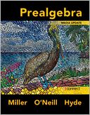 Prealgebra, Media Update