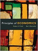 Principles of Economics