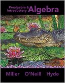 Prealgebra & Introductory Algebra