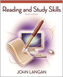 download Reading and Study Skills book