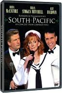 South Pacific: In Concert From Carnegie Hall