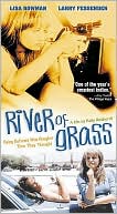 River Of Grass