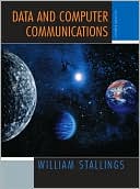 Data and Computer Communications