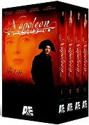 Napoleon Collector's Edition