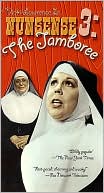 Nunsense