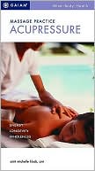 Acupressure Massage Gift Set