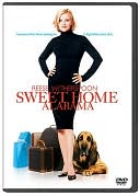 Sweet Home Alabama with Reese Witherspoon
