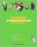 Human Communication in Society