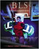 BLS Skills Review 2 CD Set