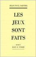 Les Jeux sont faits