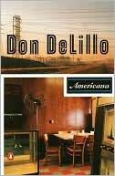 Americana
