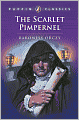 The Scarlet Pimpernel